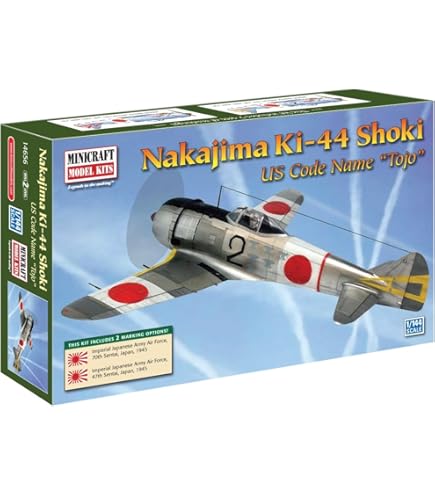 Amazon.com: Minicraft Models VC-137C Freedom One : Arts, Crafts